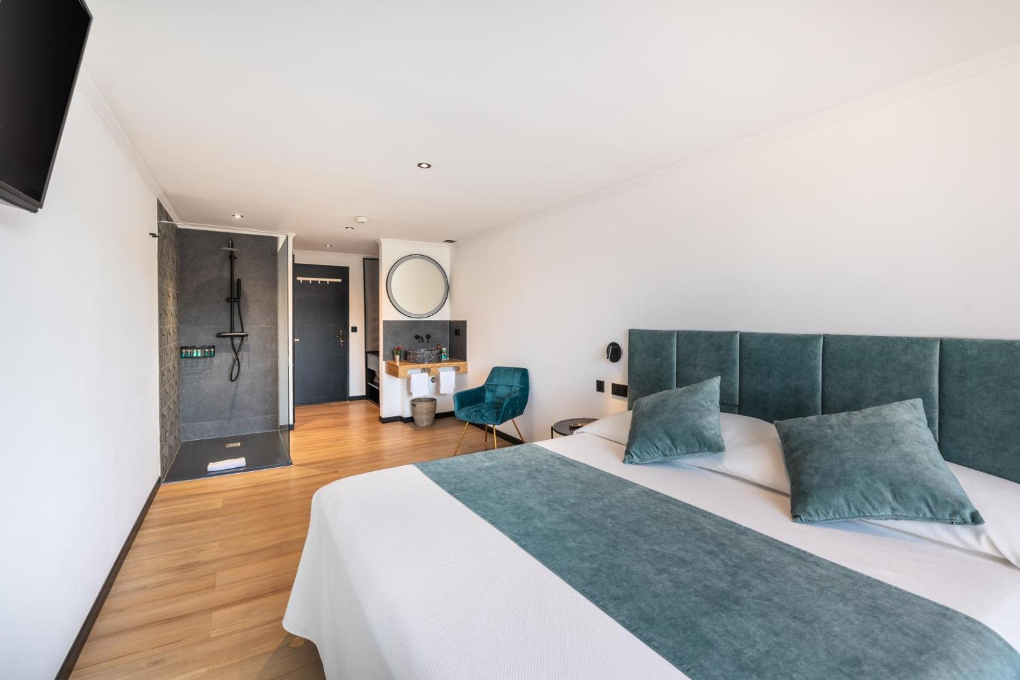 Hotel Rheingerbe شتاين ام رين المظهر الخارجي الصورة