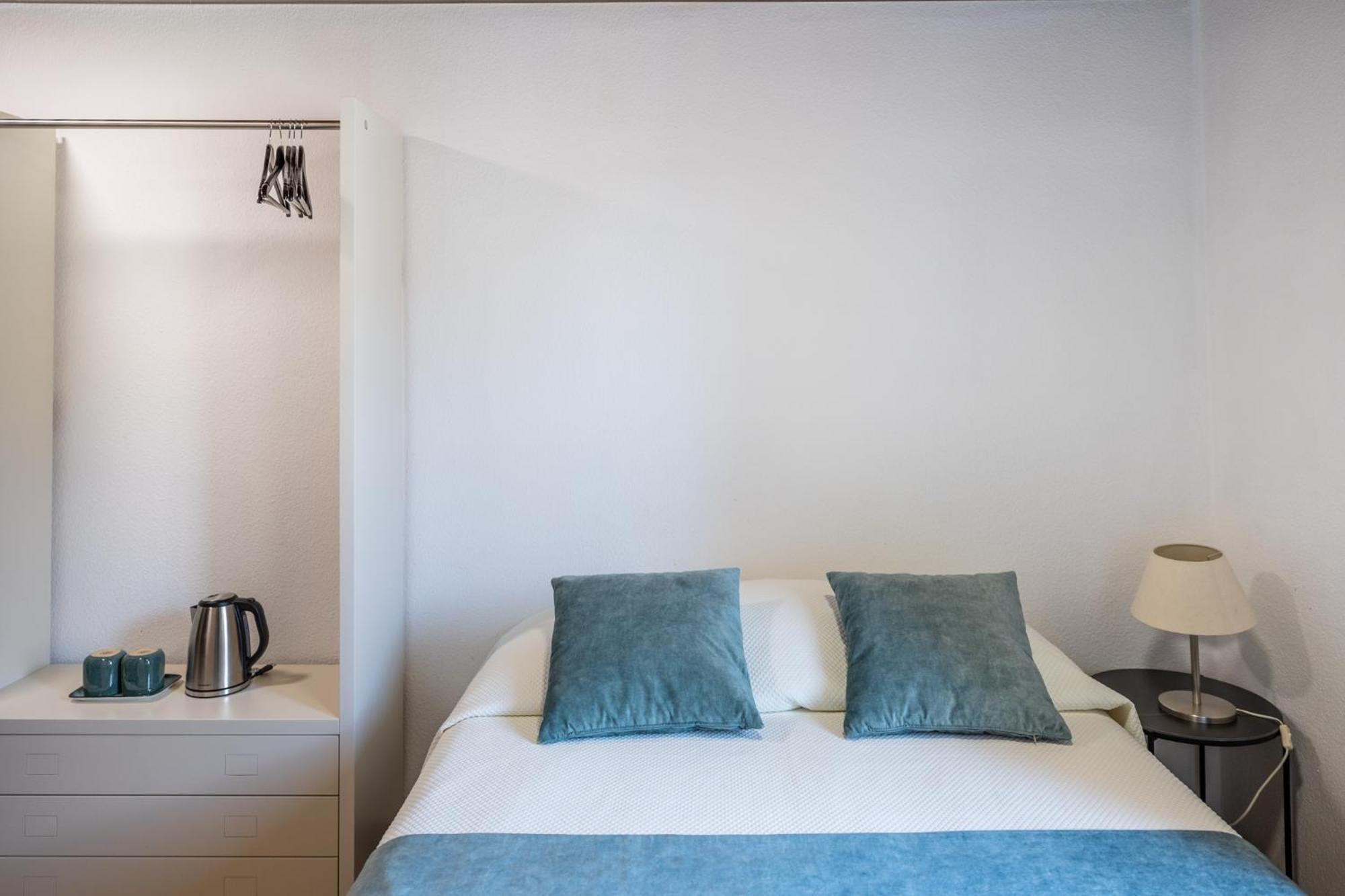 Hotel Rheingerbe شتاين ام رين المظهر الخارجي الصورة