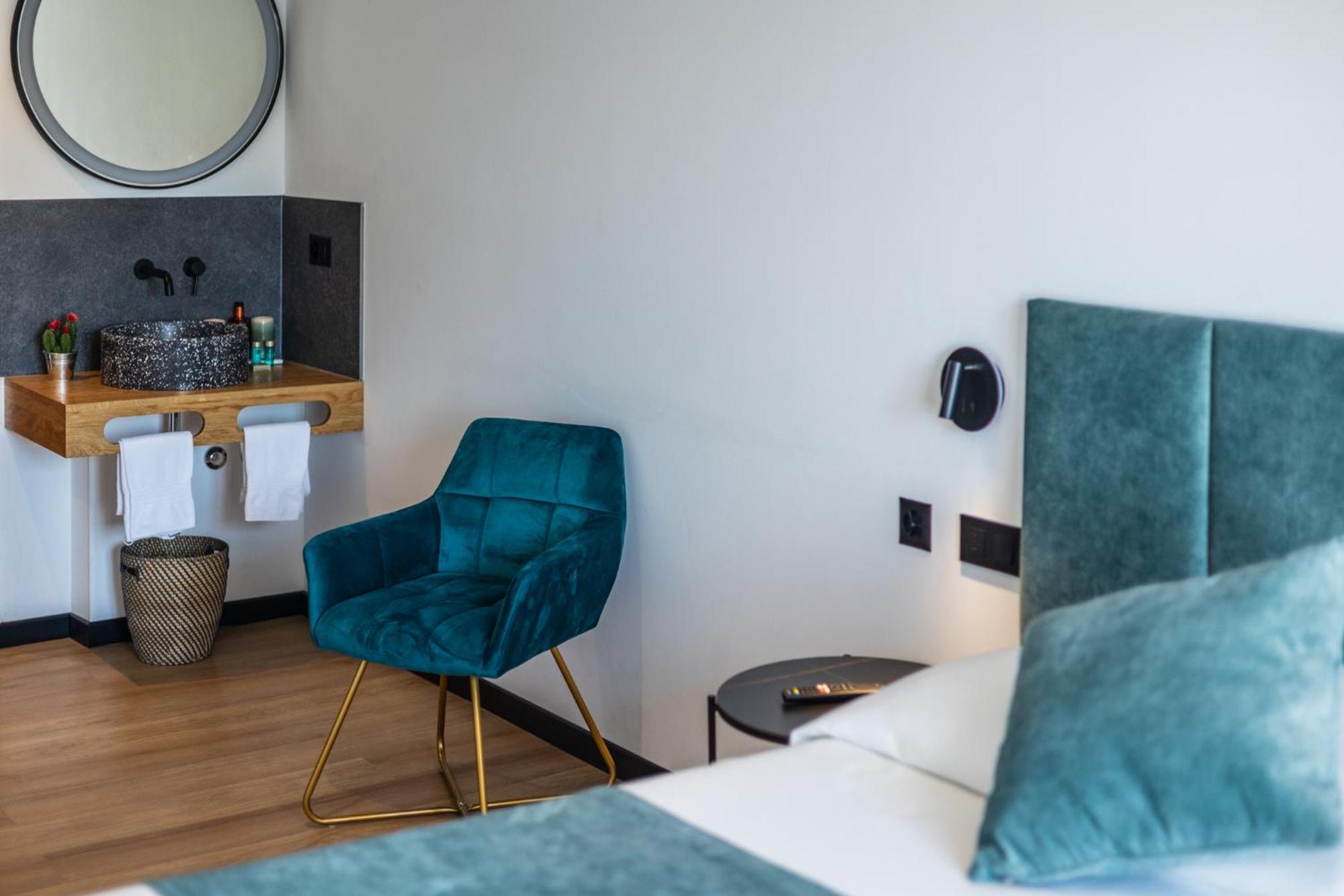 Hotel Rheingerbe شتاين ام رين المظهر الخارجي الصورة